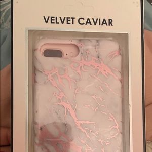 iPhone 7plus 8plus phone case